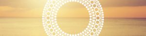 Yoga4bodyandmind Cathrin Kliefoth Header