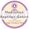 Yoga4bodyandmind_Meditation_Reptilien-Gehirn_Button_klein