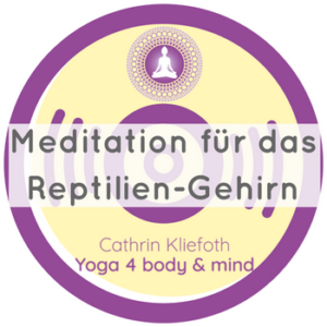 Yoga4bodyandmind_Meditation_Reptilien-Gehirn_Button_mittel