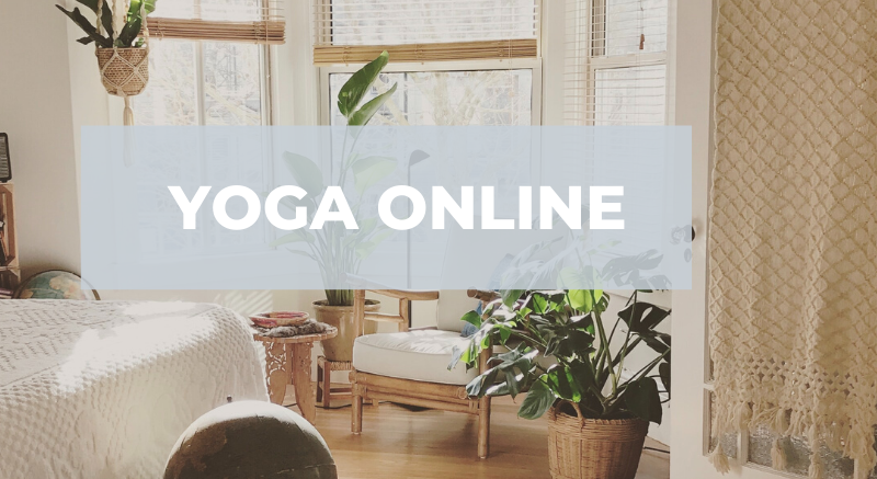 Yoga4bodyandmind_Yoga_online